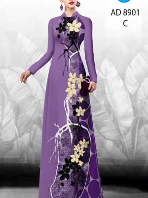 1623421398 697 vai ao dai dep moi ra (3)